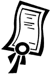 award